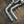 Alpina B8 / BMW G16 M850i Valved Sport Exhaust System - ModMyEuro