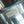 Alpina B8 / BMW G16 M850i Valved Sport Exhaust System - ModMyEuro