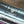 Alpina B8 / BMW G16 M850i Valved Sport Exhaust System - ModMyEuro