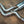 Alpina B8 / BMW G16 M850i Valved Sport Exhaust System - ModMyEuro