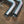 Alpina B8 / BMW G16 M850i Valved Sport Exhaust System - ModMyEuro