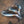 Valvetronic Valved Sport Exhaust System for Porsche 991.2 Carrera