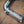 Valvetronic Valved Sport Exhaust System for Porsche 991.2 Carrera