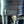 Audi B9 S4 / S5 Valved Sport Exhaust System - ModMyEuro