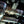 Audi B9 S4 / S5 Valved Sport Exhaust System - ModMyEuro