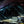 Audi B9 S4 / S5 Valved Sport Exhaust System - ModMyEuro