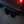 Audi B9 S4 / S5 Valved Sport Exhaust System - ModMyEuro
