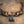 Valvetronic Valved Sport Exhaust System forPorsche Boxster/Cayman 981 - ModMyEuro