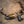 Valvetronic Valved Sport Exhaust System forPorsche Boxster/Cayman 981 - ModMyEuro