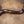 Valvetronic Valved Sport Exhaust System forPorsche Boxster/Cayman 981 - ModMyEuro