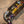 Valvetronic Valved Sport Exhaust System forPorsche Boxster/Cayman 981 - ModMyEuro