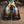 Valvetronic Valved Sport Exhaust System forPorsche Boxster/Cayman 981 - ModMyEuro