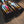 Valvetronic Valved Sport Exhaust System forPorsche Boxster/Cayman 981 - ModMyEuro