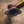 Valvetronic Valved Sport Exhaust System forPorsche Boxster/Cayman 981 - ModMyEuro