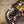 Valvetronic Valved Sport Exhaust System forPorsche Boxster/Cayman 981 - ModMyEuro