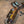 Valvetronic Valved Sport Exhaust System forPorsche Boxster/Cayman 981 - ModMyEuro