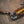 Valvetronic Valved Sport Exhaust System forPorsche Boxster/Cayman 981 - ModMyEuro