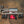 BMW E46 M3 Valved Sport Exhaust - ModMyEuro