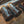 BMW E46 M3 Valved Sport Exhaust - ModMyEuro