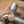 BMW E46 M3 Valved Sport Exhaust - ModMyEuro