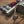 BMW E46 M3 Valved Sport Exhaust - ModMyEuro