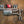 BMW E46 M3 Valved Sport Exhaust - ModMyEuro