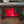 BMW E46 M3 Valved Sport Exhaust - ModMyEuro