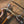 BMW E46 M3 Valved Sport Exhaust - ModMyEuro