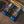 BMW E46 M3 Valved Sport Exhaust - ModMyEuro