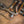 BMW E46 M3 Valved Sport Exhaust - ModMyEuro