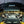 Valvetronic Valved Sport Exhaust System for Porsche 911 Carrera / S / GTS (991.1) - ModMyEuro