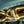 Valvetronic Valved Sport Exhaust System for Porsche 911 Carrera / S / GTS (991.1) - ModMyEuro