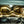 Valvetronic Valved Sport Exhaust System for Porsche 911 Carrera / S / GTS (991.1) - ModMyEuro