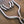 BMW X5/X6 M50i/M60i Valved Sport Exhaust System