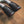 BMW X5/X6 M50i/M60i Valved Sport Exhaust System
