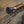 Mercedes CLA45 Valved Sport Exhaust System - ModMyEuro