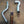 Mercedes CLA45 Valved Sport Exhaust System - ModMyEuro