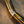 Mercedes CLA45 Valved Sport Exhaust System - ModMyEuro