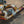 Mercedes CLA45 Valved Sport Exhaust System - ModMyEuro