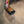 Mercedes CLA45 Valved Sport Exhaust System - ModMyEuro