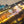 Mercedes CLA45 Valved Sport Exhaust System - ModMyEuro