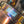 Mercedes CLA45 Valved Sport Exhaust System - ModMyEuro
