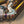 Mercedes CLA45 Valved Sport Exhaust System - ModMyEuro