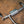 BMW G20/G22 330i/430i Valved Axleback Exhaust System - ModMyEuro