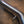 BMW G20/G22 330i/430i Valved Axleback Exhaust System - ModMyEuro