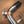 BMW G20/G22 330i/430i Valved Axleback Exhaust System - ModMyEuro