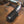 BMW G20/G22 330i/430i Valved Axleback Exhaust System - ModMyEuro