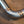 BMW G20/G22 330i/430i Valved Axleback Exhaust System - ModMyEuro