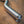 BMW G20/G22 330i/430i Valved Axleback Exhaust System - ModMyEuro