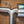 BMW G20/G22 330i/430i Valved Axleback Exhaust System - ModMyEuro